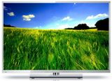 Newest 4k 84'' LED TV with Good Quality and Competitive Price (K840E1)