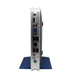 Wireless Mini PC with Intel Atom Processor D2550