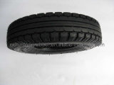 Motorcycle Tire /Motorcycle Tyre 4.00-8 400-8
