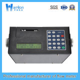 Portable Ultrasonic Flowmeter (HT-002UF)