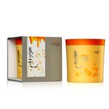 Fengjiao Propolis Extracts Repairing Protein Rich Keratin Hair Treatment Mask