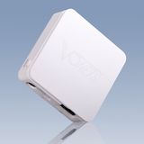 Newest WiFi Bridge Mini WiFi Router