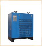 Air Dryer for Screw Compressor