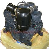 Deutz F2L912 Air Cooling Water Pump Drive Diesel Engine