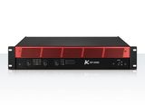 All Digital Professional Amplifier, Speaker of Audio (KP-3400I)