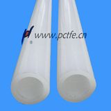 PVDF Plastic