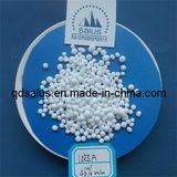 46% Urea