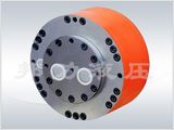 Qjm11-0.50s Hydraulic Motor