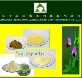 Tea Saponin (No. 4)