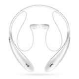 Wirelss Bluetooth Earphone with 2 Mobile Phones Standby