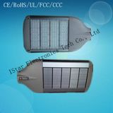 IP67 LED Street Light