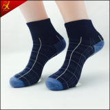 Socks OEM 2015 New Product Made in China