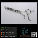 Hair Thinning Scissors with Symmetrical Handle (KE-6023L)