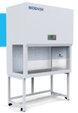Med-L-BBS-H1300/1800 Laminar Flow Cabinet