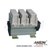 LC1-F AC Contactor 630