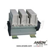 LC1-F AC Contactor 630