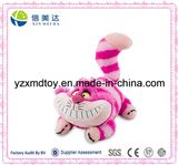 Pony Cat Cheshire Cat Doll Plush Toys