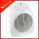 Portable Fan Heater