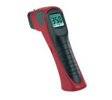 Infrared Thermometer Hx350