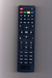 Remote Control/Remote Controller/Sat Receiver Remote Control