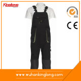 New High Quality Many Pockets Safety Overall
