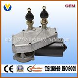 Bus Windshield Wiper Motor (with bracket)