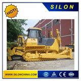 Bulldozer Yto 320HP Yd320 Hydraulic Crawler Bulldozer