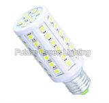 7.5-8W LED Bulb Light, LED Corn Bulb E27