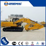 XCMG 1.5 Ton Mini Excavator Xe15 for Sale