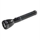 3W Rechargeable CREE LED Torch (CC-002-3D)