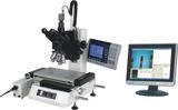 (STM-2515) Digital Measuring Microscope