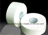 Jumbo Roll Toilet Paper with Factory Price