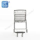 Shopping Cart Nice Quality