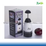 Magic Food Chopper Slap Chop Tp-Sc5