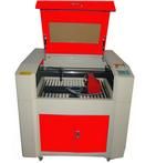 Laser Cutting Machine Engraving Machine 9060