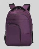 Bag, Computer Backpack, Backpack Bag (UTBB1005)