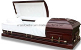 Casket Made in China