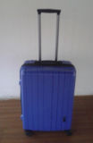 PP Material New Design Nice-Looking Luggage