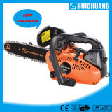 Hc-GS2500s1 Garden Cutter Tool 2500 Petrol Chain Saw