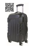 PC ABS Luggage, Trolley Luggage, Trolley Case (UTLP1077)