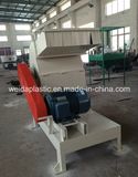 PVC Plastic Grinding Machine