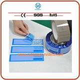 Anti Tape Theft Adhesive Tape