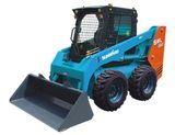 Skid Steer Loader (SWL3220)