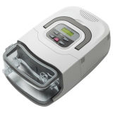 Breathing Device CPAP Auto CPAP