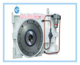 Sg Series Single Screw Gear Box with Import Bearings
