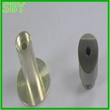Wholesale CNC Lather Machine Parts for Better Quality (P040)