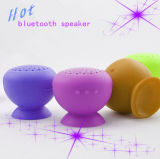 New Wireless Microphone Music Mini Bluetooth Speak