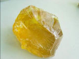 Colophony Natural Gum Rosin with Low Price