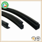 PVC Sealing Strip