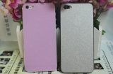 Front+Back Protector for iPhone